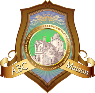 abc-maison
