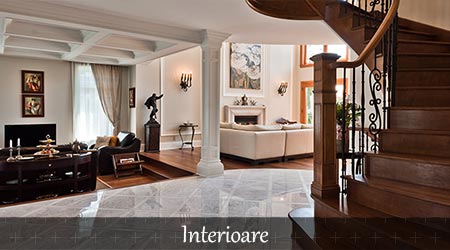 interioare
