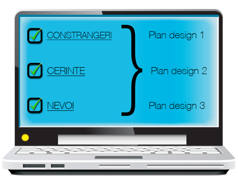 slide2